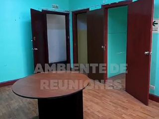 Foto 5 de OCASION !!!!!!! LOCAL PARA EMPRESA , INSTITUTO, COLEGIO, UNIVERSIDAD, ACADEMIA ..SUPER CENTRICO