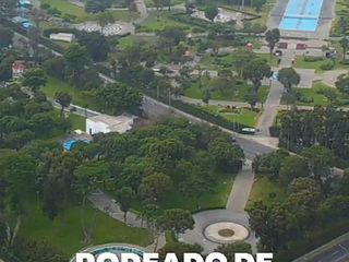 Foto 12 de OCASION !!!!!!! LOCAL PARA EMPRESA , INSTITUTO, COLEGIO, UNIVERSIDAD, ACADEMIA ..SUPER CENTRICO