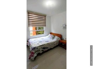 Foto 4 de VENDO APARTAMENTO EN VALLE DEL LILI