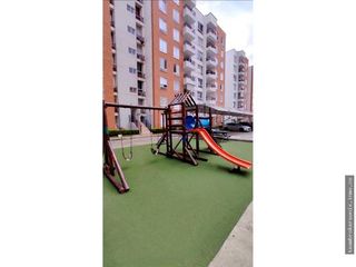 Foto 6 de VENDO APARTAMENTO EN VALLE DEL LILI