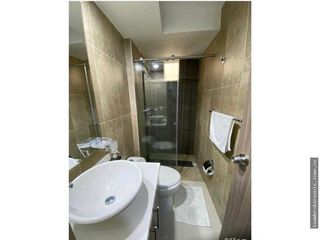 Foto 11 de VENDO APARTAMENTO EN VALLE DEL LILI