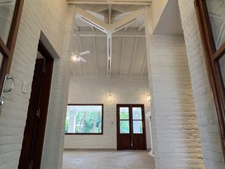 Foto 4 de Vendo Casa El Tatú Club de Campo