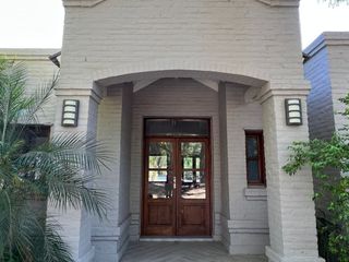 Foto 1 de Vendo Casa El Tatú Club de Campo