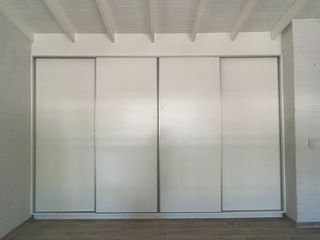 Foto 6 de Vendo Casa El Tatú Club de Campo