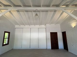 Foto 7 de Vendo Casa El Tatú Club de Campo