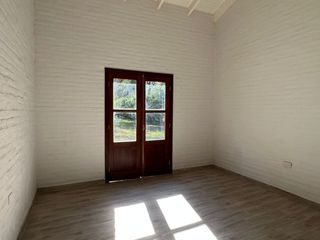 Foto 8 de Vendo Casa El Tatú Club de Campo