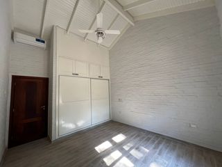 Foto 9 de Vendo Casa El Tatú Club de Campo