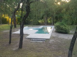 Foto 18 de Vendo Casa El Tatú Club de Campo