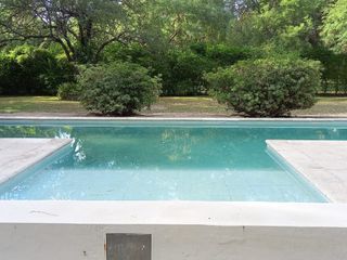 Foto 20 de Vendo Casa El Tatú Club de Campo