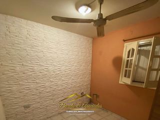 Foto 21 de CASA & DEPARTAMENTOS EN VENTA JUAREZ CELMAN SAN RAFAEL MENDOZA