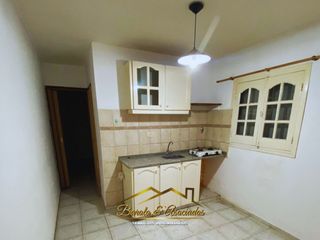 Foto 22 de CASA & DEPARTAMENTOS EN VENTA JUAREZ CELMAN SAN RAFAEL MENDOZA