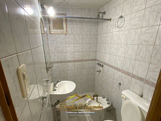 Foto 9 de CASA & DEPARTAMENTOS EN VENTA JUAREZ CELMAN SAN RAFAEL MENDOZA