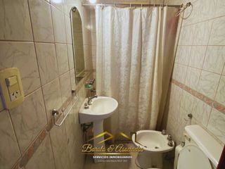 Foto 11 de CASA & DEPARTAMENTOS EN VENTA JUAREZ CELMAN SAN RAFAEL MENDOZA