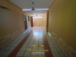 Foto 19 de CASA & DEPARTAMENTOS EN VENTA JUAREZ CELMAN SAN RAFAEL MENDOZA