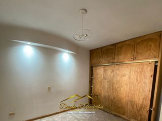 Foto 12 de CASA & DEPARTAMENTOS EN VENTA JUAREZ CELMAN SAN RAFAEL MENDOZA