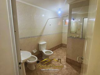 Foto 13 de CASA & DEPARTAMENTOS EN VENTA JUAREZ CELMAN SAN RAFAEL MENDOZA