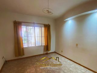 Foto 14 de CASA & DEPARTAMENTOS EN VENTA JUAREZ CELMAN SAN RAFAEL MENDOZA