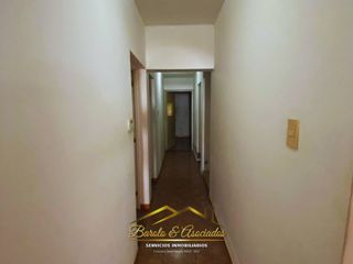 Foto 8 de CASA & DEPARTAMENTOS EN VENTA JUAREZ CELMAN SAN RAFAEL MENDOZA