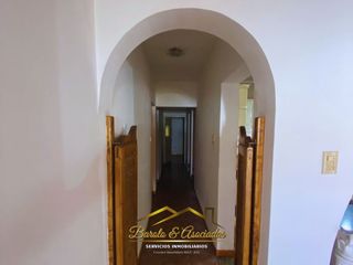 Foto 7 de CASA & DEPARTAMENTOS EN VENTA JUAREZ CELMAN SAN RAFAEL MENDOZA