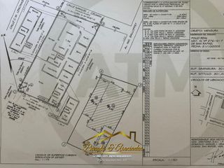 Foto 25 de CASA & DEPARTAMENTOS EN VENTA JUAREZ CELMAN SAN RAFAEL MENDOZA