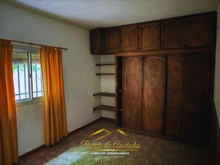 Foto 15 de CASA & DEPARTAMENTOS EN VENTA JUAREZ CELMAN SAN RAFAEL MENDOZA