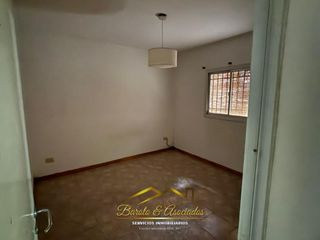 Foto 16 de CASA & DEPARTAMENTOS EN VENTA JUAREZ CELMAN SAN RAFAEL MENDOZA