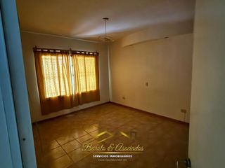 Foto 17 de CASA & DEPARTAMENTOS EN VENTA JUAREZ CELMAN SAN RAFAEL MENDOZA