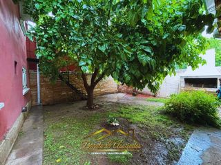 Foto 27 de CASA & DEPARTAMENTOS EN VENTA JUAREZ CELMAN SAN RAFAEL MENDOZA