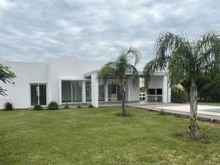 Foto 4 de Vendo Casa El Timbó Country Club