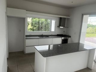Foto 5 de Vendo Casa El Timbó Country Club