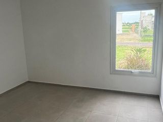 Foto 13 de Vendo Casa El Timbó Country Club