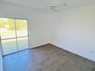 Foto 4 de Vendo Casa El Timbó Country Club