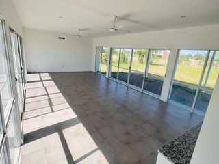 Foto 5 de Vendo Casa El Timbó Country Club
