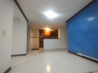 Foto 4 de VENTA APARTAMENTO NORMANDIA BOGOTA