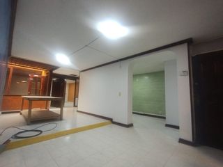 Foto 7 de VENTA APARTAMENTO NORMANDIA BOGOTA