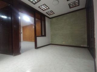 Foto 11 de VENTA APARTAMENTO NORMANDIA BOGOTA