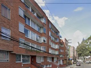 Foto 2 de VENTA APARTAMENTO NORMANDIA BOGOTA