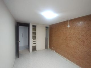 Foto 20 de VENTA APARTAMENTO NORMANDIA BOGOTA