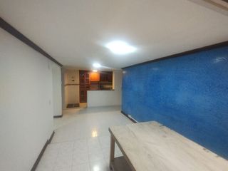 Foto 5 de VENTA APARTAMENTO NORMANDIA BOGOTA