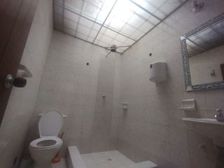 Foto 16 de VENTA APARTAMENTO NORMANDIA BOGOTA