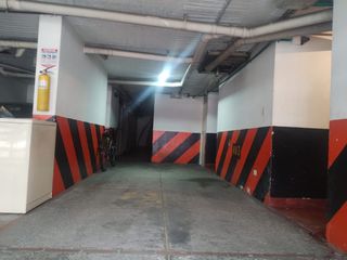 Foto 22 de VENTA APARTAMENTO NORMANDIA BOGOTA