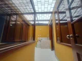 Foto 12 de VENTA APARTAMENTO NORMANDIA BOGOTA