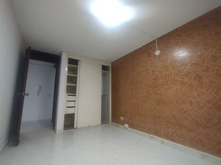 Foto 15 de VENTA APARTAMENTO NORMANDIA BOGOTA