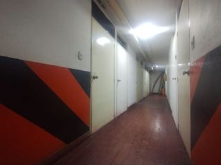 Foto 23 de VENTA APARTAMENTO NORMANDIA BOGOTA