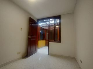 Foto 21 de VENTA APARTAMENTO NORMANDIA BOGOTA