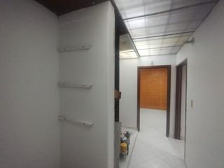 Foto 18 de VENTA APARTAMENTO NORMANDIA BOGOTA