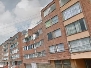 Foto 1 de VENTA APARTAMENTO NORMANDIA BOGOTA