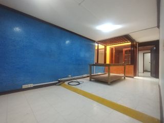 Foto 6 de VENTA APARTAMENTO NORMANDIA BOGOTA