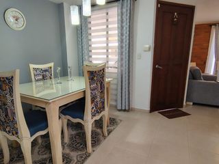 Foto 4 de Venta de Casa de 3 niveles en conjunto sector Pradera Dosquebradas