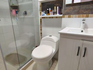 Foto 15 de Venta de Casa de 3 niveles en conjunto sector Pradera Dosquebradas